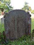image of grave number 572119